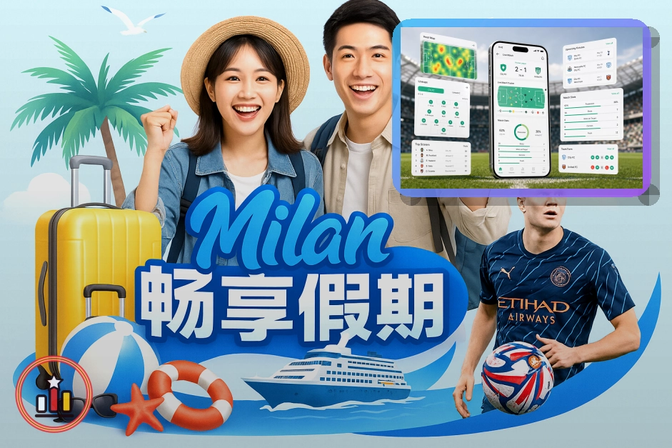 爱游戏页面显示与功能完整性:页面反复刷新