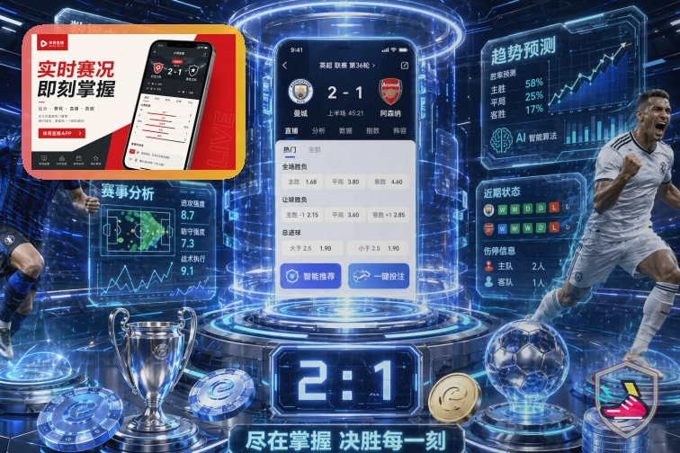 爱游戏浏览器访问页面预览