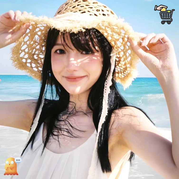 许女士